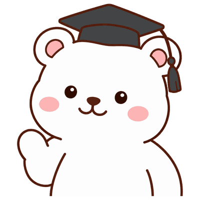 いくくま先生